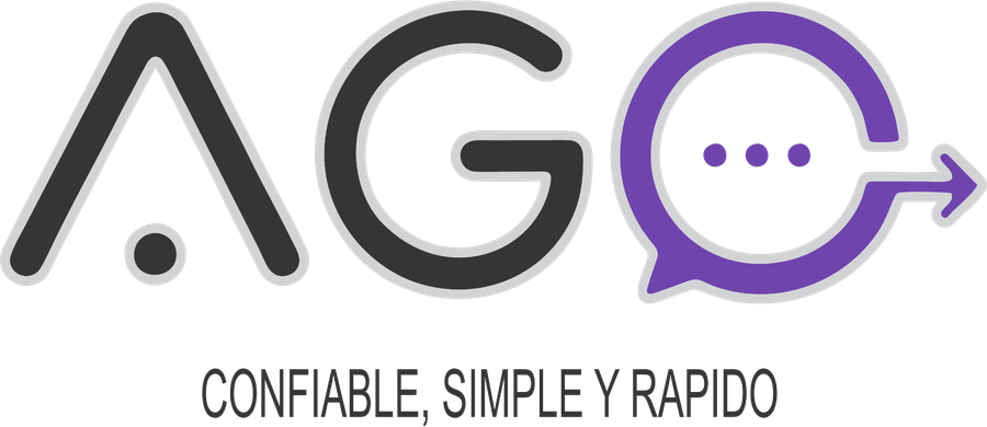 AGO